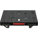 YATO Klappbarer Arbeitstisch 650 kg Traglast