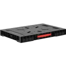 YATO Klappbarer Arbeitstisch 650 kg Traglast