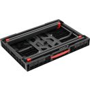 YATO Klappbarer Arbeitstisch 650 kg Traglast