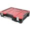 YATO Organizer 490 x 420 x 115 mm