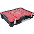 YATO Organizer 490 x 420 x 115 mm