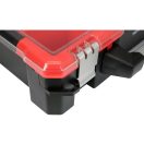 YATO Organizer 490 x 420 x 115 mm