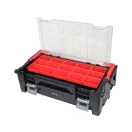 YATO Organizer 560 x 305 x 165 mm