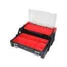 YATO Organizer 560 x 305 x 165 mm