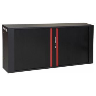 YATO Werkzeugaufbewahrung