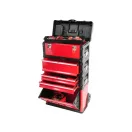 YATO Modularer Werkzeugwagen