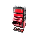 YATO Modularer Werkzeugwagen