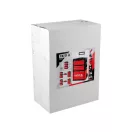 YATO Modularer Werkzeugwagen