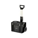 YATO Werkzeugkoffer auf Rollen 585 x 450 x 380 mm