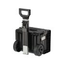 YATO Werkzeugkoffer auf Rollen 585 x 450 x 380 mm