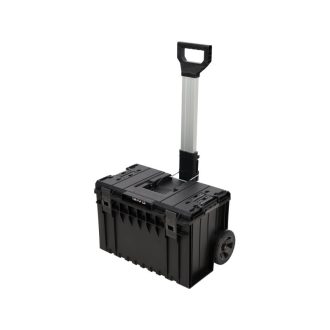 YATO Werkzeugkoffer auf Rollen 585 x 425 x 410 mm