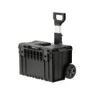 YATO Werkzeugkoffer auf Rollen 585 x 425 x 410 mm