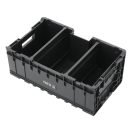 YATO Werkzeugaufbewahrungsfach 576 x 359 x 237 mm