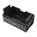 YATO Werkzeugaufbewahrungsfach 576 x 359 x 237 mm