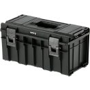 YATO Werkzeugkoffer-Set 3-teilig 420 x 450 x 320 mm