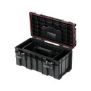 YATO Werkzeugkoffer-Set 3-teilig 420 x 450 x 320 mm