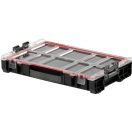 YATO Werkzeugkoffer-Set 3-teilig 420 x 450 x 320 mm