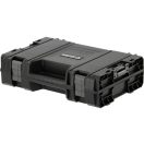 YATO Werkzeugkoffer-Set 3-teilig 420 x 450 x 320 mm