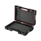 YATO Werkzeugkoffer-Set 3-teilig 420 x 450 x 320 mm