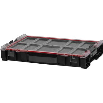 YATO Organizer 452 x 296 x 79 mm