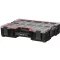 YATO Organizer 452 x 358 x 110 mm