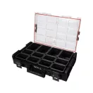 YATO Organizer XL Größe 585 x 387 x 131 mm
