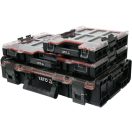 YATO Organizer XL Größe 585 x 387 x 131 mm
