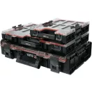 YATO Organizer M Größe 263 x 363 x 77 mm