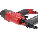 YATO Pneumatischer Tacker 16-40 mm und Nagler 10-45 mm