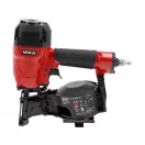 YATO Pneumatischer Nagler 22-45 mm