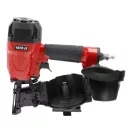 YATO Pneumatischer Nagler 22-45 mm