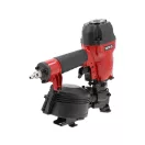 YATO Pneumatischer Nagler 22-45 mm