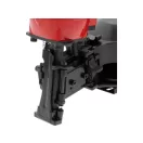 YATO Pneumatischer Nagler 22-45 mm