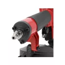 YATO Pneumatischer Nagler 22-45 mm