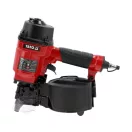 YATO Pneumatischer Nagler 32-75 mm