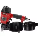 YATO Pneumatischer Nagler 32-75 mm