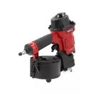 YATO Pneumatischer Nagler 32-75 mm