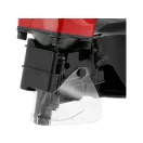 YATO Pneumatischer Nagler 32-75 mm