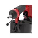 YATO Pneumatischer Nagler 32-75 mm