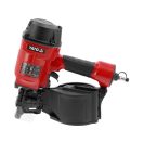 YATO Pneumatischer Nagler 45-70 mm