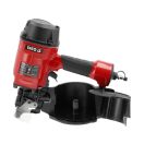 YATO Pneumatischer Nagler 45-70 mm