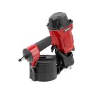 YATO Pneumatischer Nagler 45-70 mm