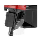 YATO Pneumatischer Nagler 45-70 mm