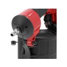 YATO Pneumatischer Nagler 45-70 mm