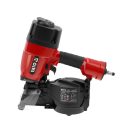 YATO Pneumatischer Nagler 45-90 mm