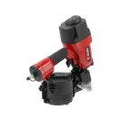 YATO Pneumatischer Nagler 45-90 mm