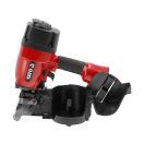 YATO Pneumatischer Nagler 45-90 mm