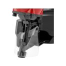 YATO Pneumatischer Nagler 45-90 mm