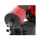 YATO Pneumatischer Nagler 45-90 mm