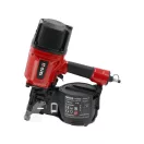 YATO Pneumatischer Nagler 65-100 mm